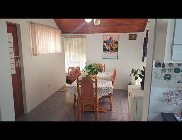 3 BEDROOM HOUSE FOR SALE IN BELFORT ESTATE